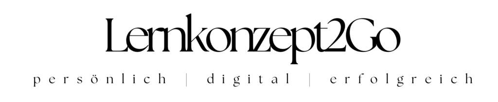 bildschirmfoto 2025 08 08 um 16.45.19