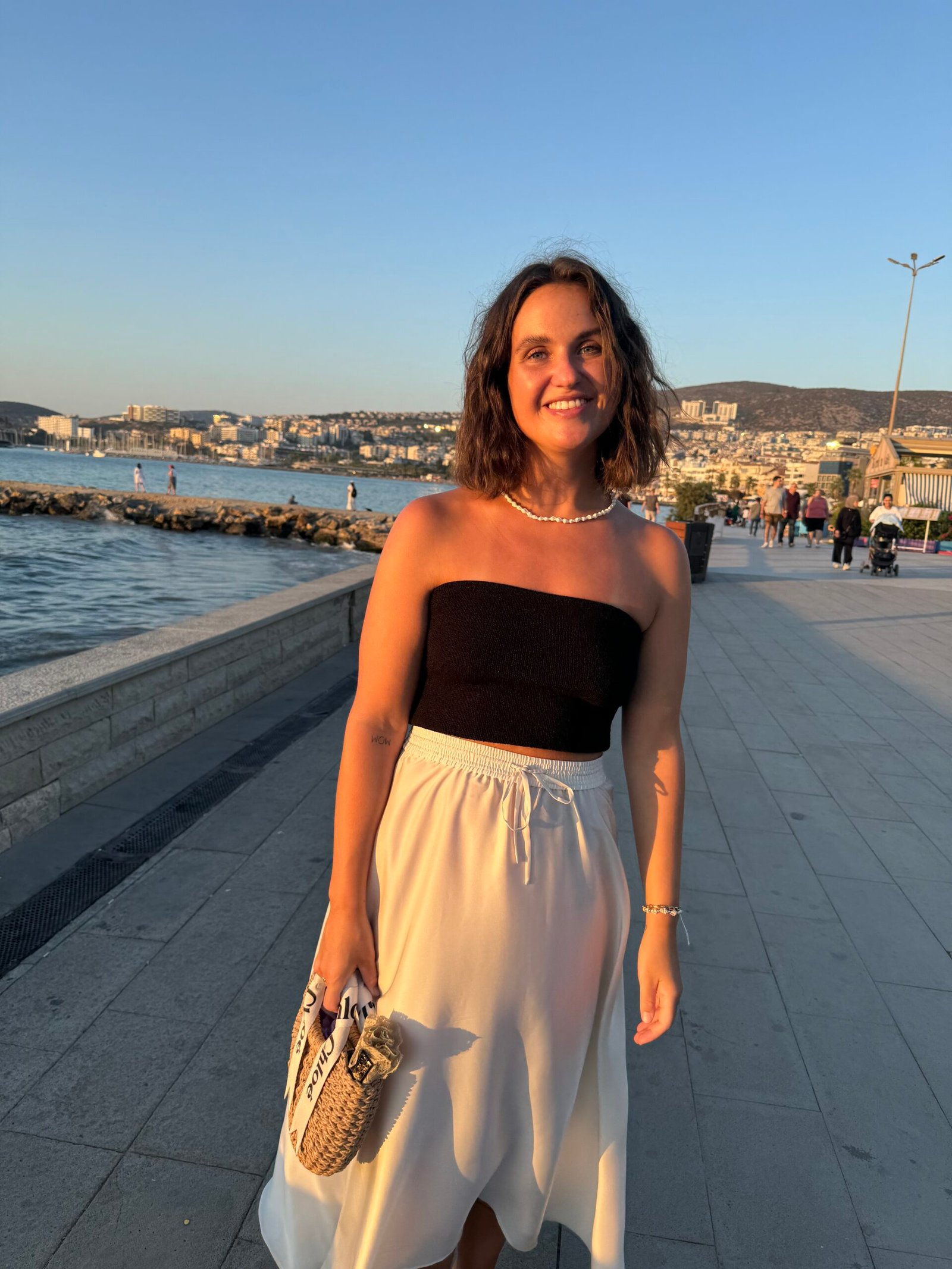 Lena – Deutsch, Ethik & DAZ