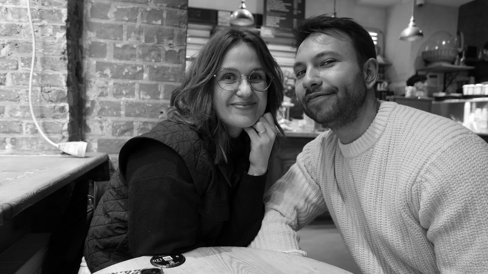 Lena und Derin – Lernkonzept2Go