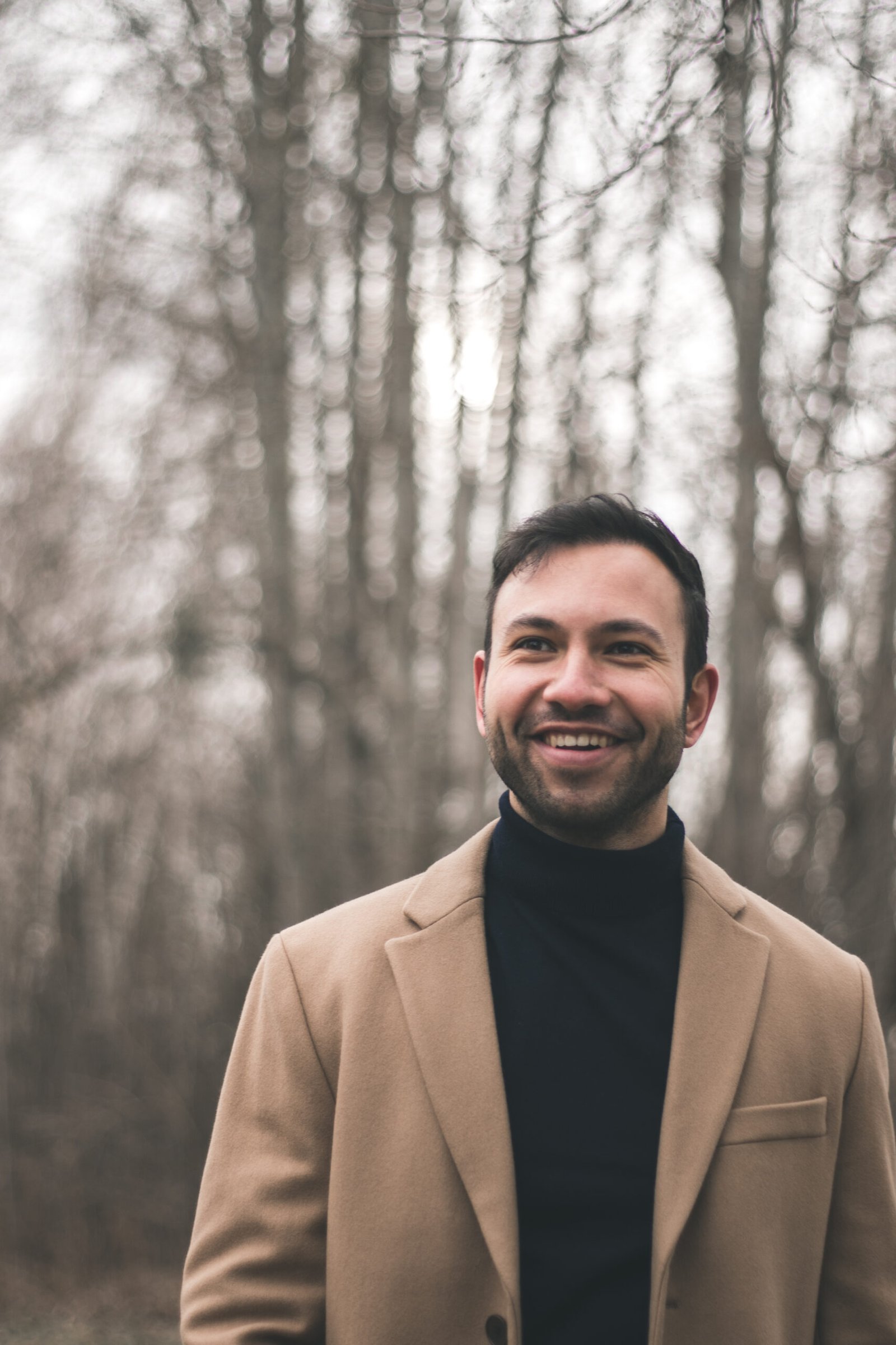 Derin – Latein & Englisch