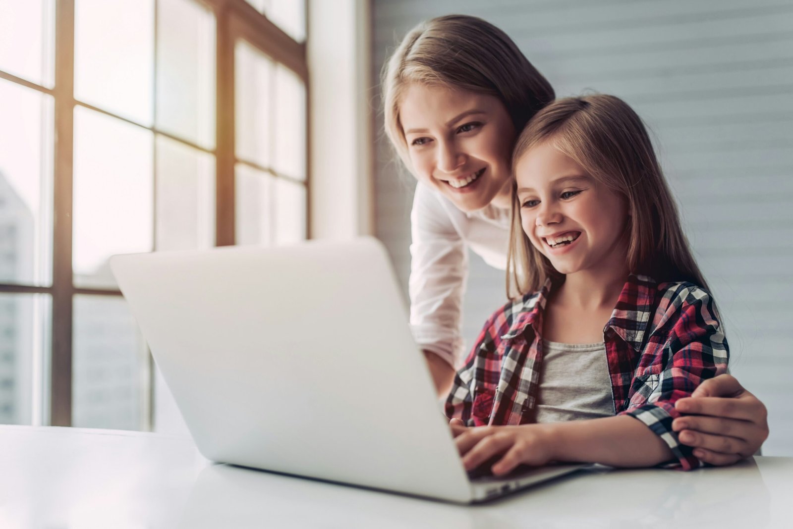 Reports / Übersicht