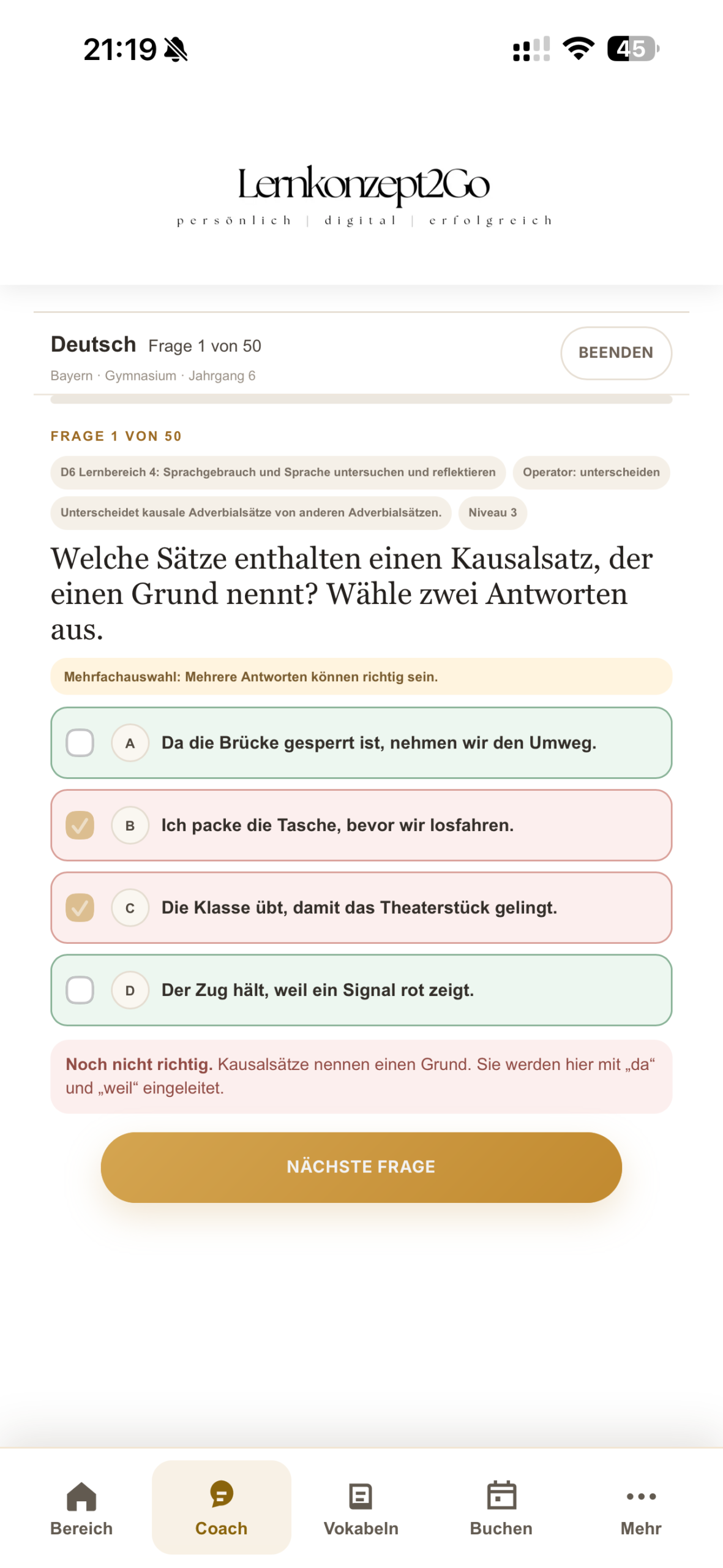 Produktansicht 2