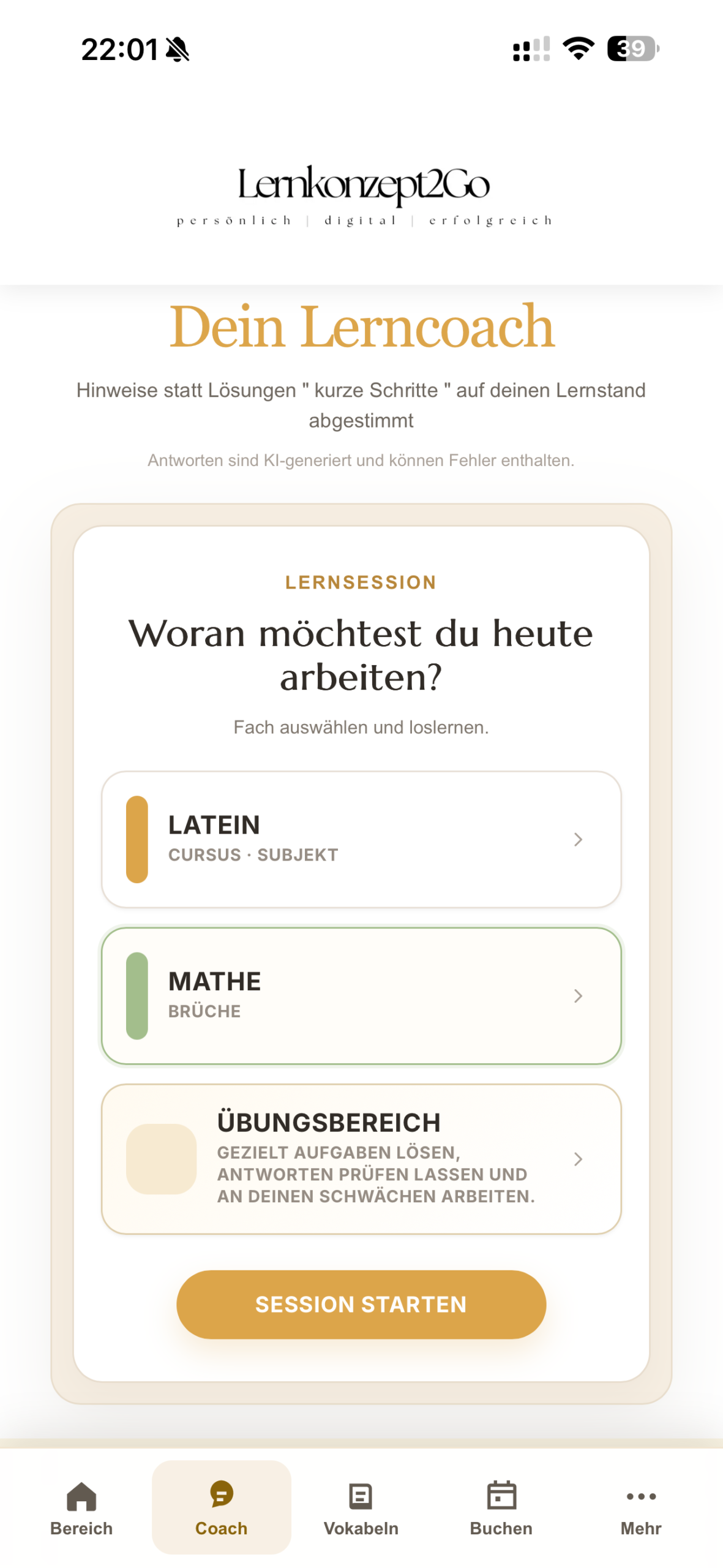 Produktansicht 1